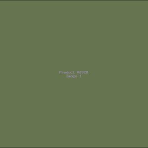Example Product 8928