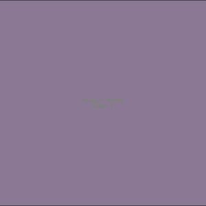 Example Product 8929