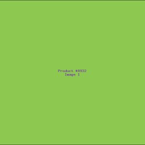 Example Product 8932