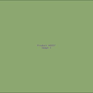 Example Product 8937