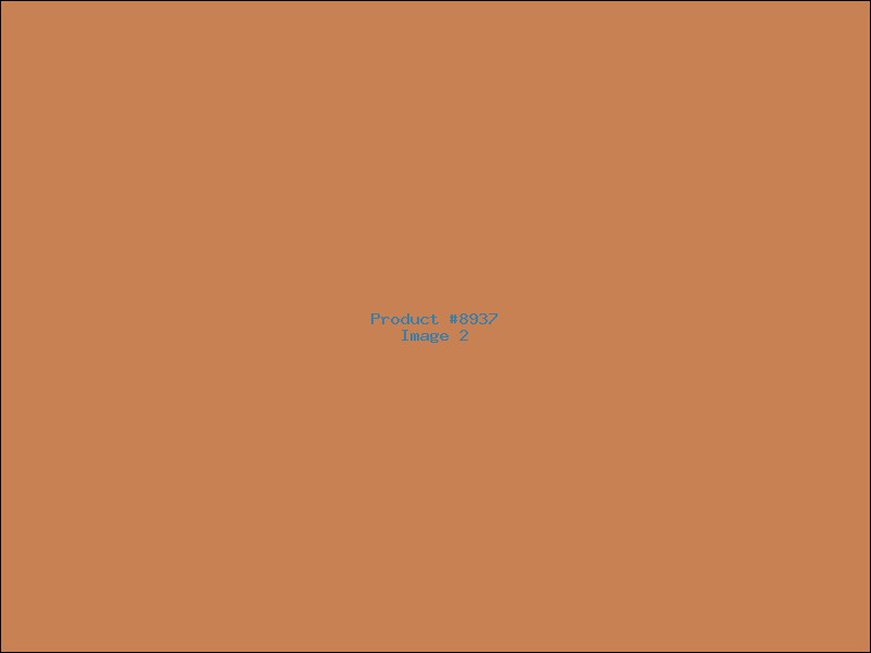 Example Product 8937 - Image 2