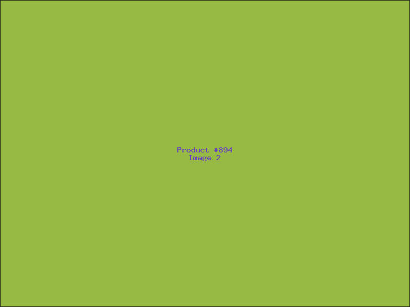 Example Product 894 - Image 2