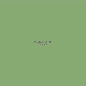 Example Product 8941