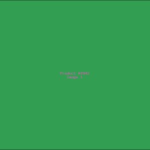Example Product 8942