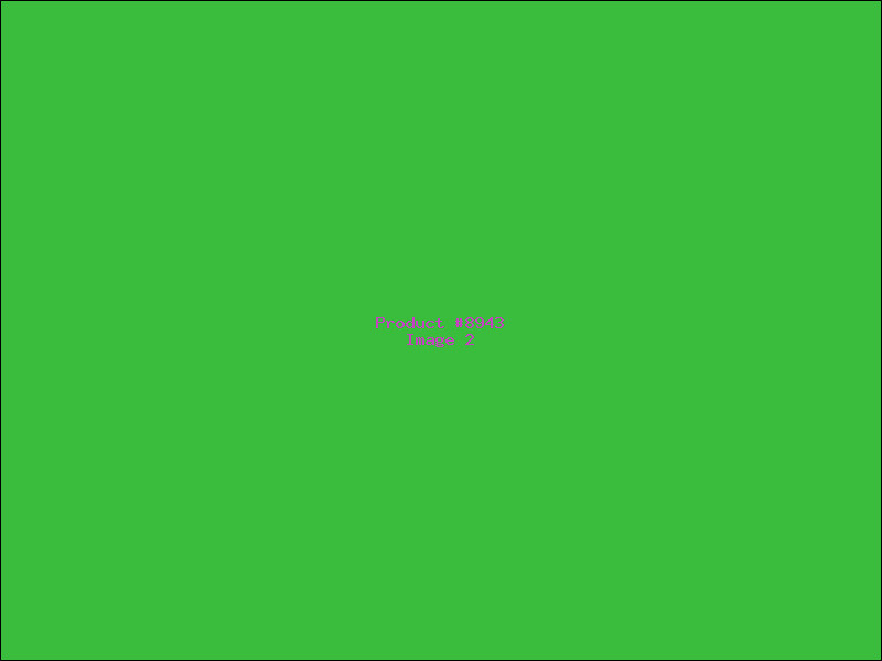 Example Product 8943 - Image 2