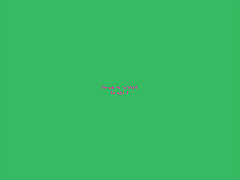 Example Product 8944