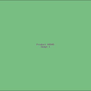 Example Product 8945