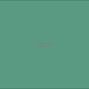 Example Product 8946