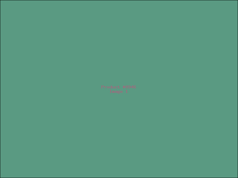 Example Product 8946