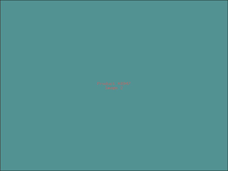 Example Product 8947 - Image 2