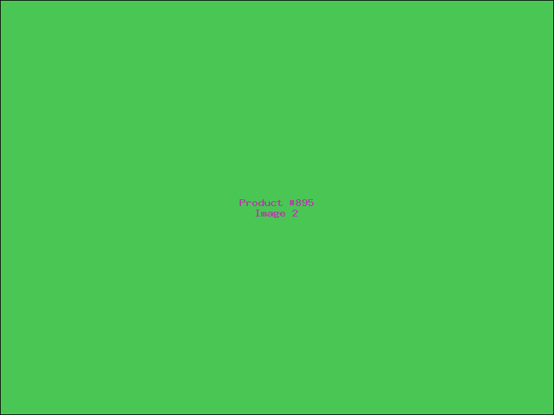 Example Product 895 - Image 2