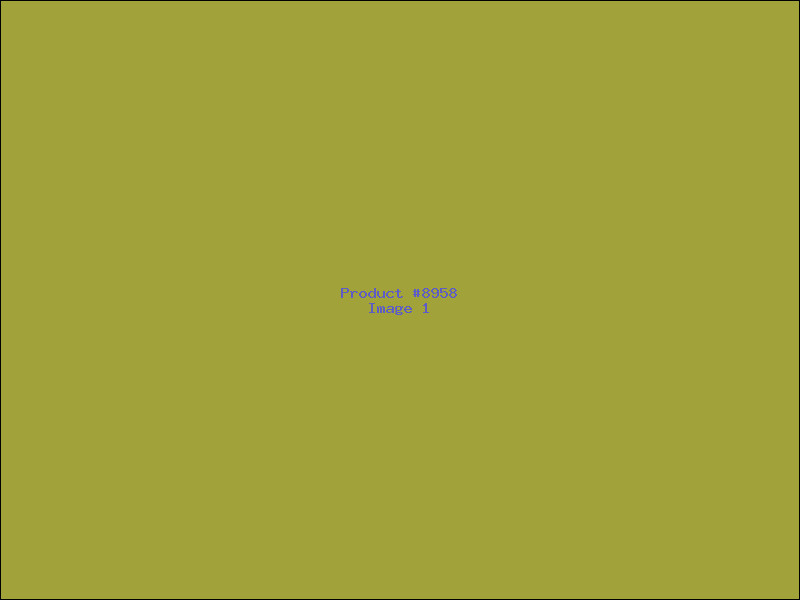 Example Product 8958