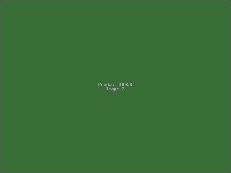 Example Product 8958 - Image 2
