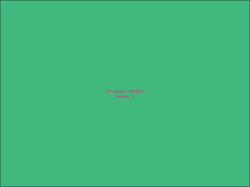 Example Product 8960 - Image 2