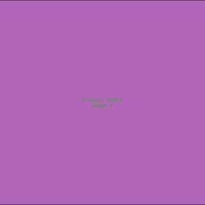 Example Product 8963