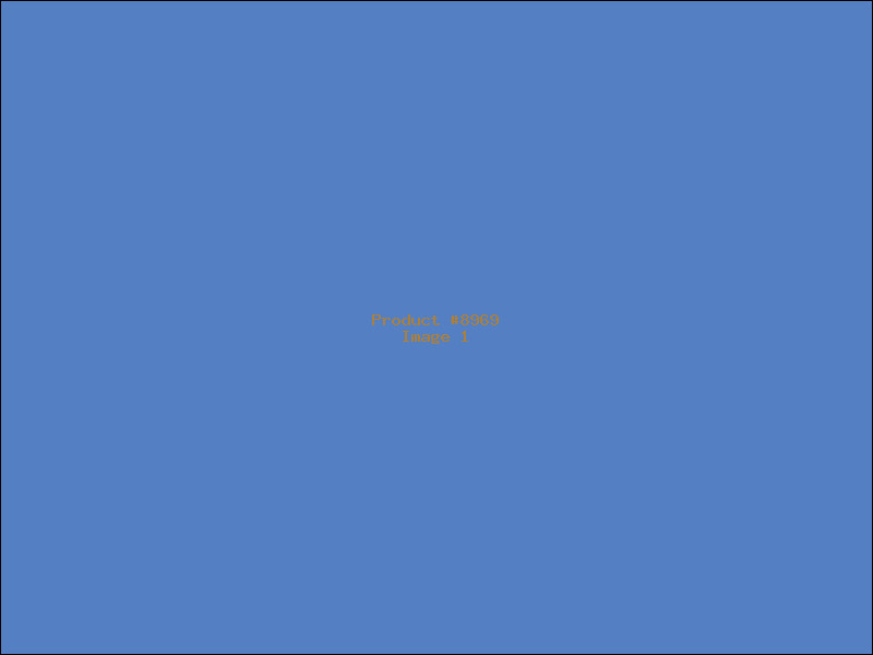 Example Product 8969