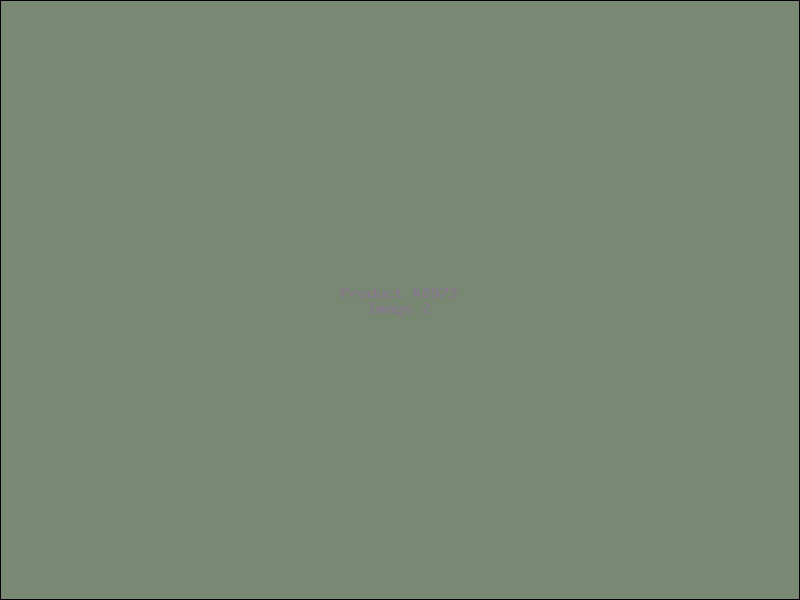 Example Product 8973 - Image 2