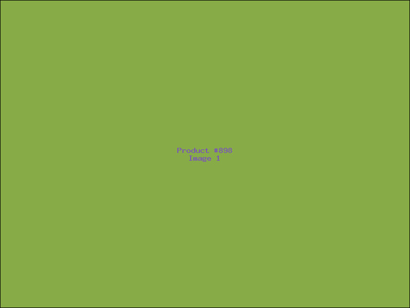 Example Product 898