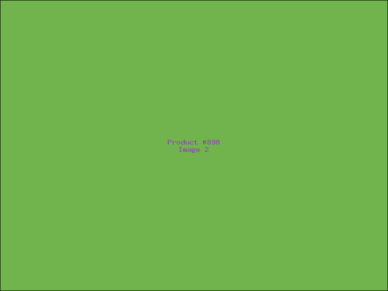 Example Product 898 - Image 2