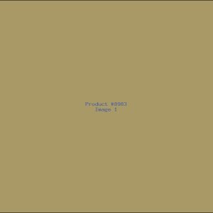 Example Product 8983