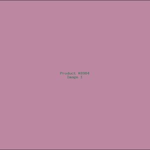 Example Product 8984