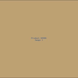Example Product 8986