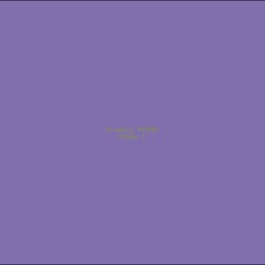 Example Product 8989