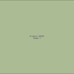 Example Product 8992