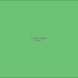 Example Product 8996