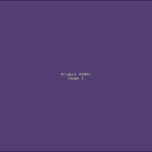 Example Product 8998