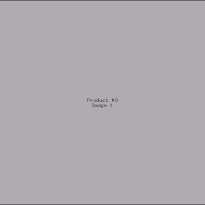 Example Product 9