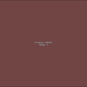 Example Product 9018