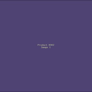Example Product 902