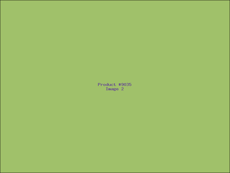 Example Product 9035 - Image 2