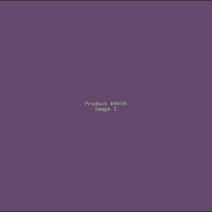 Example Product 9039