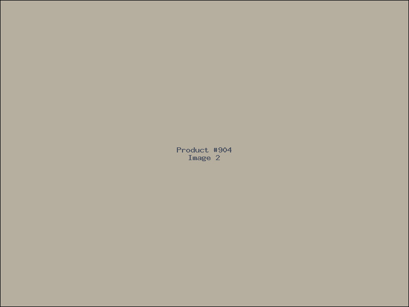Example Product 904 - Image 2