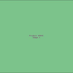 Example Product 9041