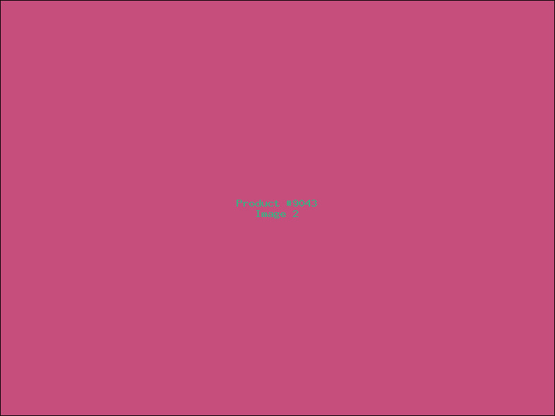 Example Product 9043 - Image 2