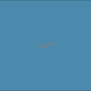 Example Product 9044