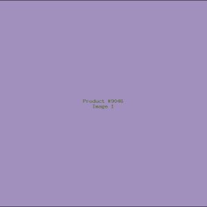 Example Product 9046