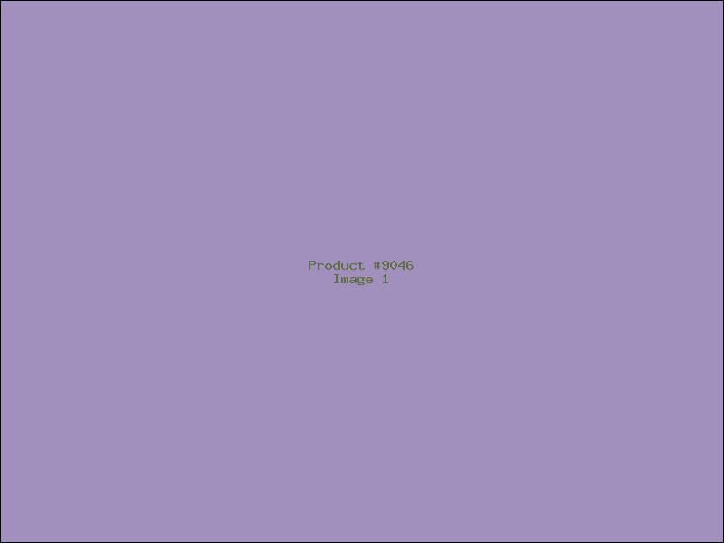 Example Product 9046