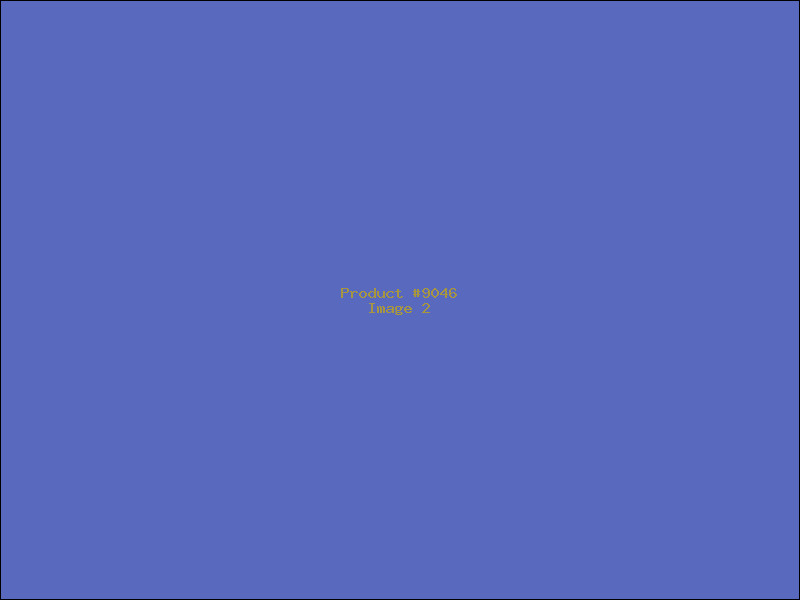 Example Product 9046 - Image 2