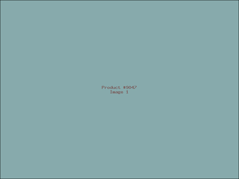 Example Product 9047