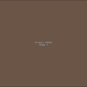 Example Product 9058
