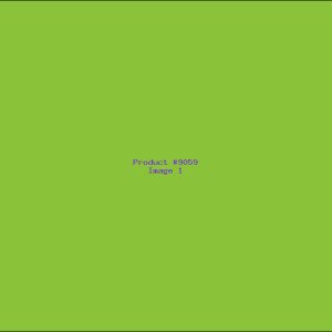 Example Product 9059