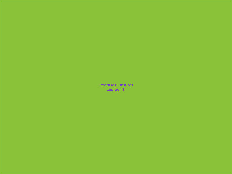 Example Product 9059