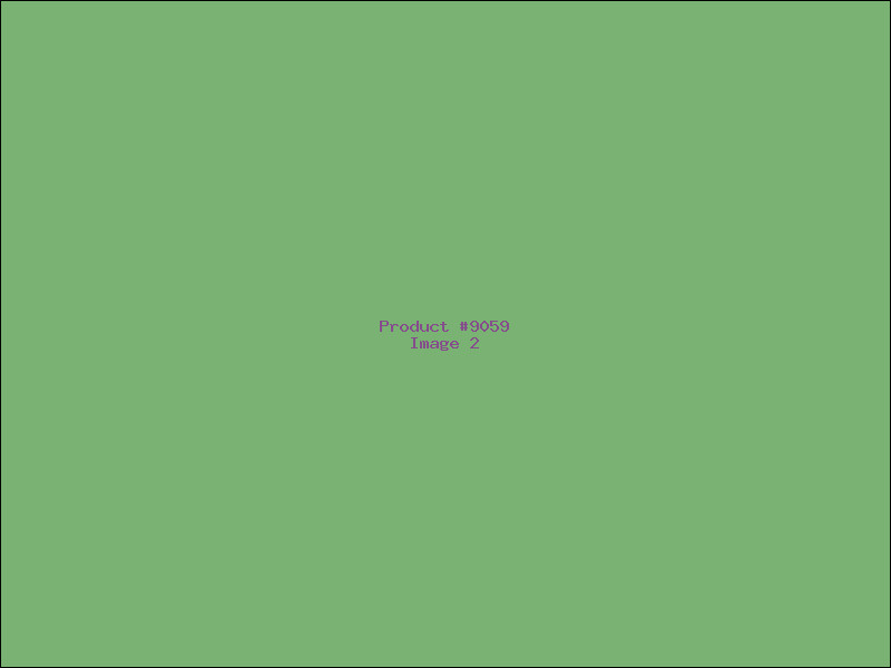 Example Product 9059 - Image 2