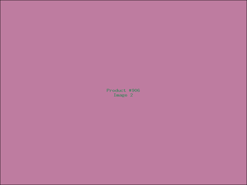 Example Product 906 - Image 2