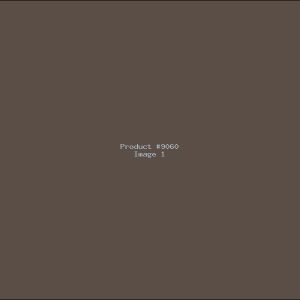 Example Product 9060