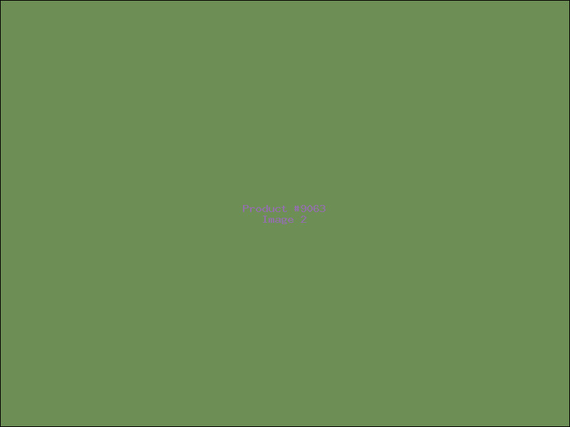 Example Product 9063 - Image 2